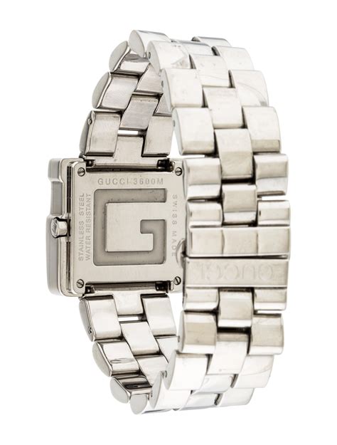 gucci g class mens watch|Gucci g watch women's.